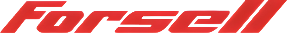 Uutiset
