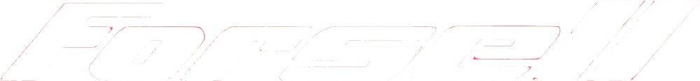 Uutiset